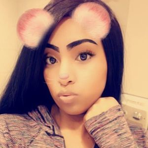 Meet your Posher, Angel